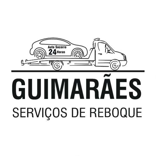 Guincho - Guincho na Av. Moreira Guimarães - A PARTIR R$ 130,00 REAIS -  RÁPIDO E BARATO