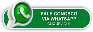 Solicitar Reboque Agora